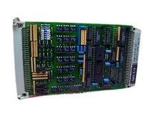 Load image into Gallery viewer, Siemens C98043-A1249-L1-08