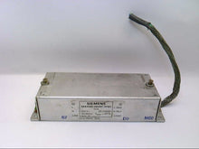 Load image into Gallery viewer, Siemens 6SL3210-1PB15-5AL0
