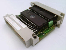 Load image into Gallery viewer, Siemens 6FX1137-8BB02