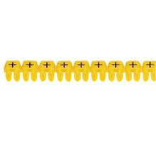 Load image into Gallery viewer, 038276 Legrand