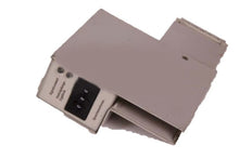Load image into Gallery viewer, Siemens 6ES5301-5AA11
