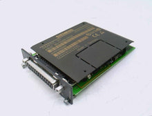 Load image into Gallery viewer, Siemens 6EV2200-5DC