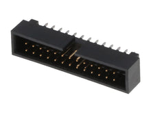 Load image into Gallery viewer, 70246-2602 Molex