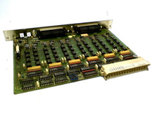 Load image into Gallery viewer, Siemens 6FR1310-1KC-Z