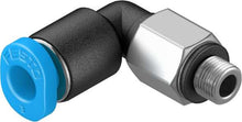 Load image into Gallery viewer, 133030 Festo - QSML-M3-2