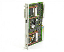 Load image into Gallery viewer, Siemens 6ND2244-4PA6