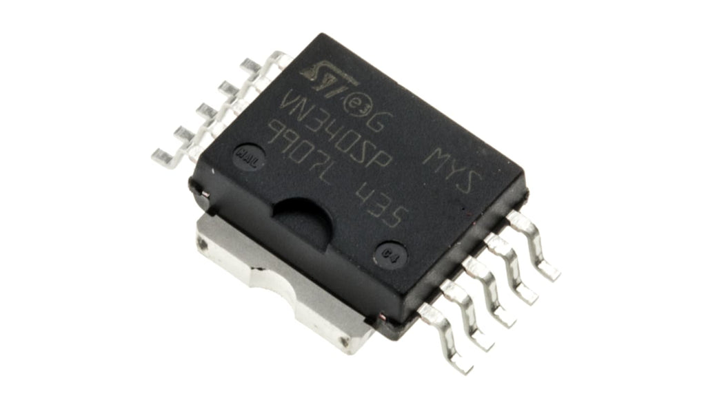 BQ24092DGQR Texas Instruments