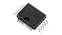 Load image into Gallery viewer, BQ24092DGQR Texas Instruments