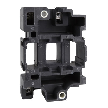 LX1D6T6 Schneider Electric