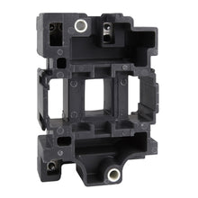 Load image into Gallery viewer, LX1D6T6 Schneider Electric