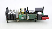 Load image into Gallery viewer, EVAL600W12VLLCC7TOBO1 Infineon