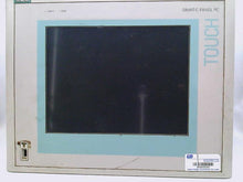 Load image into Gallery viewer, Siemens 6AV7723-1AA00-0AD0