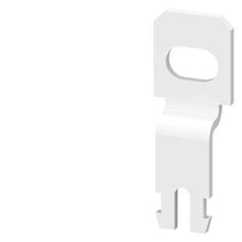 Load image into Gallery viewer, 3RV2928-0B Siemens