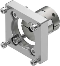 Load image into Gallery viewer, 562651 Festo - EAMM-A-P8-38A-57A