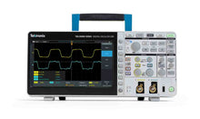 Load image into Gallery viewer, TBS2102B Tektronix