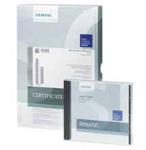 Load image into Gallery viewer, Siemens 6ES7715-1CC21-0AD1