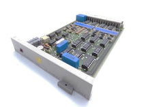 Load image into Gallery viewer, Siemens 6FX1121-5CA01