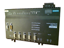 Load image into Gallery viewer, Siemens 6FX7002-2SL00-1AC0