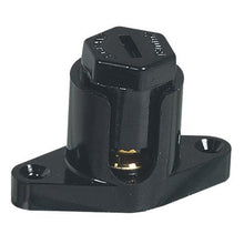 Load image into Gallery viewer, 034042 Legrand