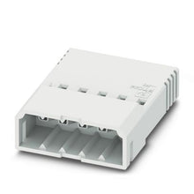 Load image into Gallery viewer, 1015247 Phoenix Contact - PTCM 0,5/ 7-PI-2,5 WH