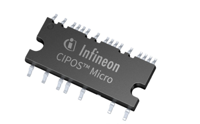 IM231L6S1BALMA1 Infineon