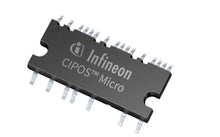 Load image into Gallery viewer, IM231L6S1BALMA1 Infineon