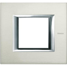 Load image into Gallery viewer, HA4802XC BTicino