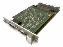 Load image into Gallery viewer, Siemens 6AV3573-2AT00