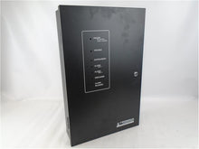 Load image into Gallery viewer, G33928-N1755-L1-C4