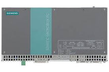 Load image into Gallery viewer, Siemens 6ES7647-8AG40-3AA3
