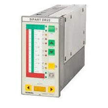 Load image into Gallery viewer, Siemens 6DS1831-8AB