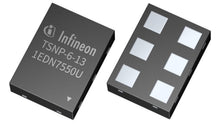 Load image into Gallery viewer, 1EDN7550UXTSA1 Infineon