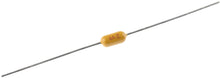 Load image into Gallery viewer, 0473004.HAT1L Littelfuse