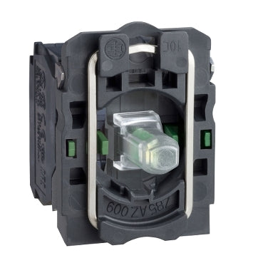 ZB5AW0M33 Schneider Electric