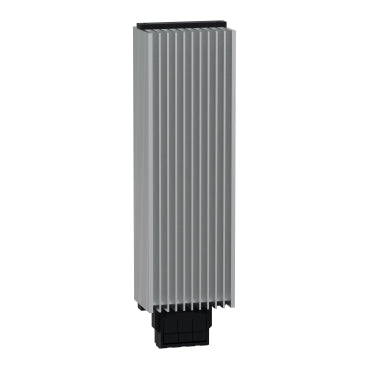 NSYCR150WU2 Schneider Electric
