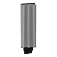 Load image into Gallery viewer, NSYCR150WU2 Schneider Electric