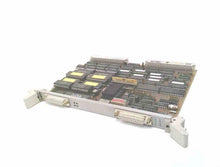 Load image into Gallery viewer, Siemens ASLI-S26311-D139