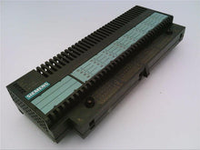 Load image into Gallery viewer, Siemens 6ES5980-0MB11-CPT