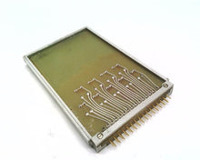Load image into Gallery viewer, Siemens C71458-A5295-A5