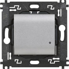 Load image into Gallery viewer, NT4003CW BTicino