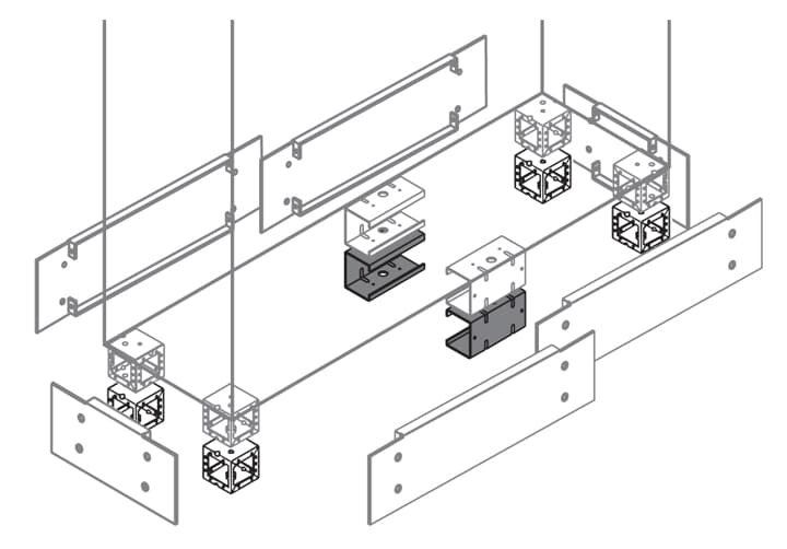 ZN1020 ABB - IS2-ZN1020