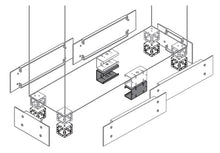 Load image into Gallery viewer, ZN1020 ABB - IS2-ZN1020