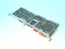 Load image into Gallery viewer, Siemens 6FX1821-1BX01-2H