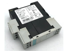 Load image into Gallery viewer, Siemens 3RK1903-3AE00