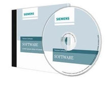 Load image into Gallery viewer, Siemens 7ML5740-1BA01-0A