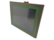 Load image into Gallery viewer, Siemens 6AV7881-3AA00-1BA0