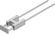 Load image into Gallery viewer, 2782923 Festo - EAGF-V2-KF-32-400