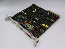 Load image into Gallery viewer, Siemens 6DD2920-0XG03