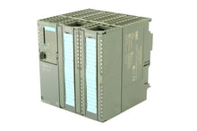 Load image into Gallery viewer, 6ES7314-6BF00-0AB0 Siemens