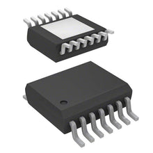 Load image into Gallery viewer, TLS820D0ELV50XUMA1 Infineon